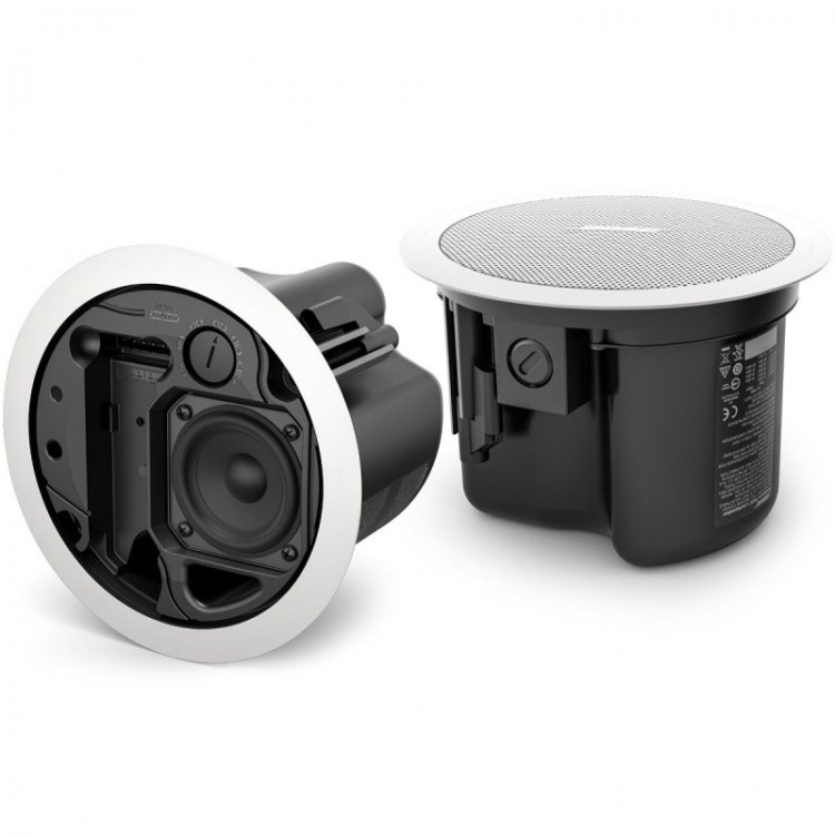 Bose® Coluna FreeSpace FS2C